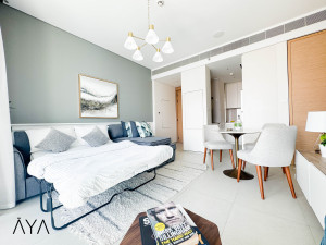 u5vnsrfx8p-1707811027