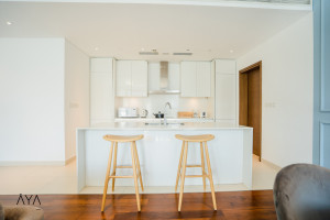 u5vnsrfx8p-1707811027