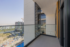 u5vnsrfx8p-1707811027