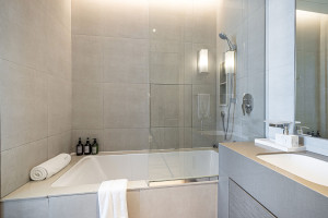 u5vnsrfx8p-1707811027