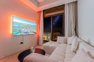 u5vnsrfx8p-1707811027