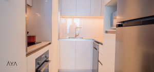 u5vnsrfx8p-1707811027