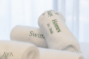 u5vnsrfx8p-1707811027