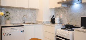 u5vnsrfx8p-1707811027