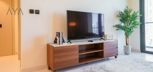 u5vnsrfx8p-1707811027