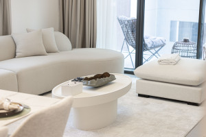 u5vnsrfx8p-1707811027