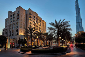 u5vnsrfx8p-1707811027