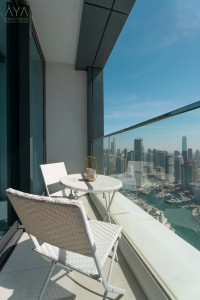 u5vnsrfx8p-1707811027