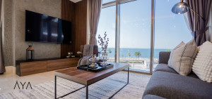 u5vnsrfx8p-1707811027