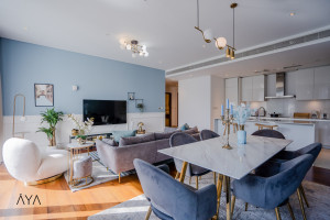 u5vnsrfx8p-1707811027