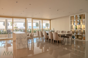 u5vnsrfx8p-1707811027