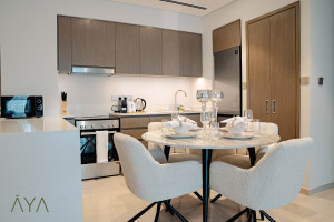 u5vnsrfx8p-1707811027