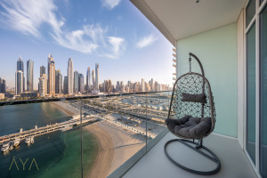 u5vnsrfx8p-1707811027