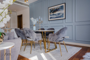 u5vnsrfx8p-1707811027