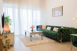 u5vnsrfx8p-1707811027