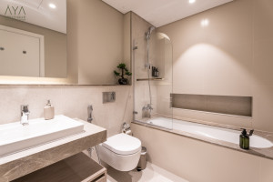 u5vnsrfx8p-1707811027