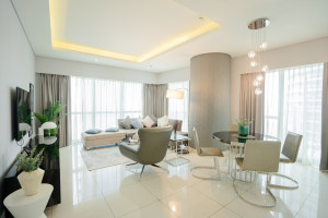 u5vnsrfx8p-1707811027