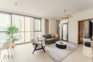 u5vnsrfx8p-1707811027