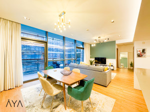 u5vnsrfx8p-1707811027