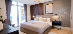 u5vnsrfx8p-1707811027