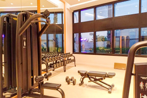 u5vnsrfx8p-1707811027