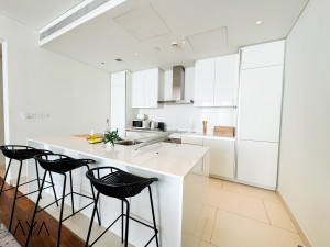 u5vnsrfx8p-1707811027