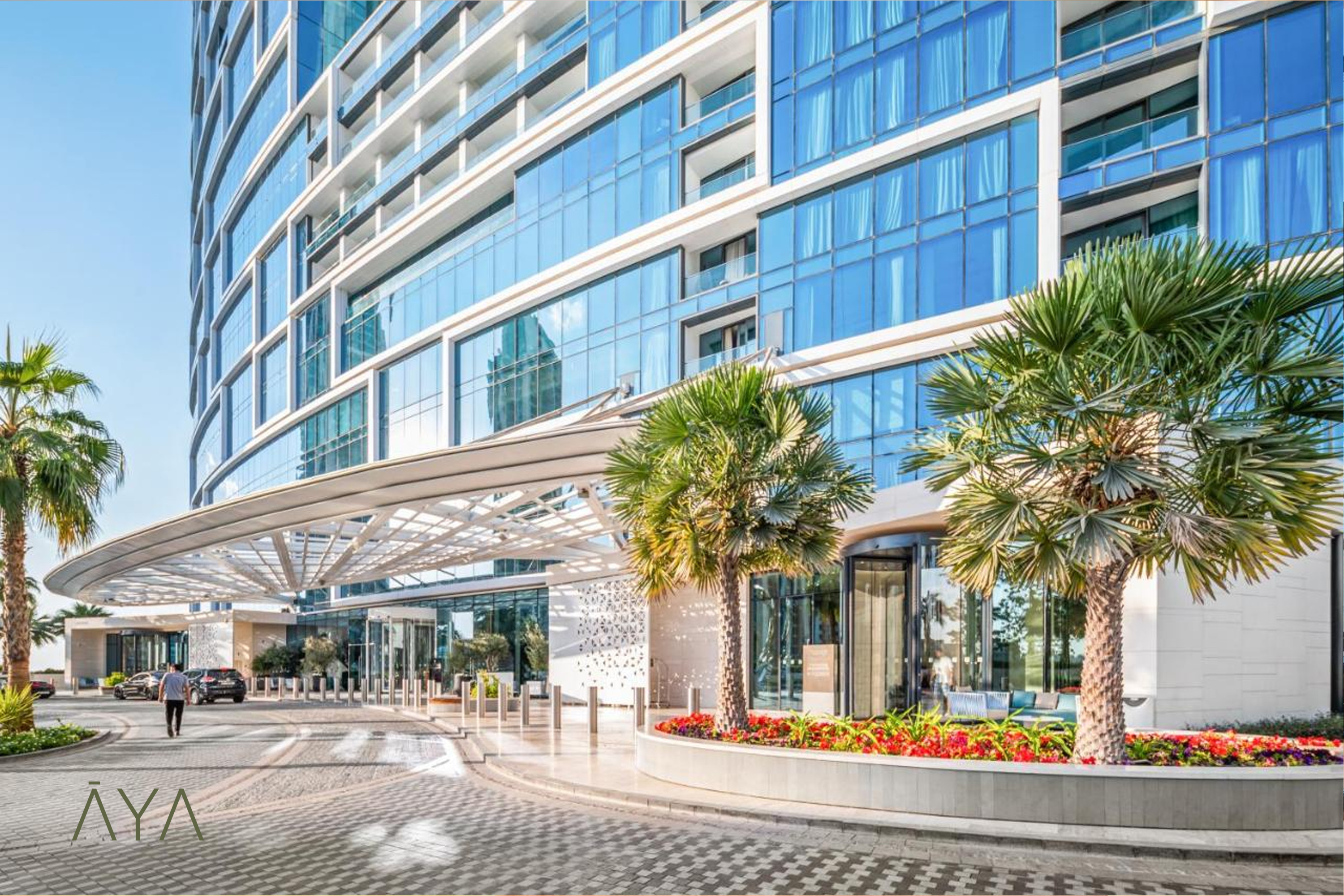 flats for rent in dubai