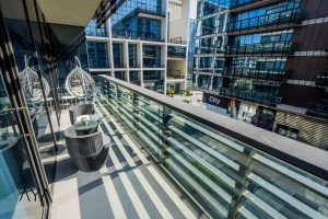 u5vnsrfx8p-1707811027