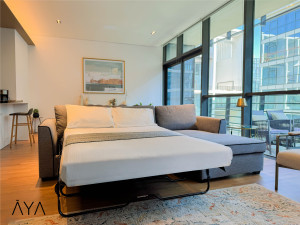 u5vnsrfx8p-1707811027