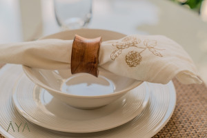 u5vnsrfx8p-1707811027