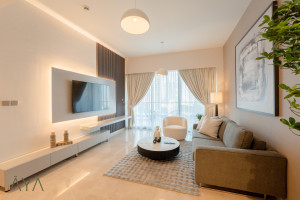 u5vnsrfx8p-1707811027