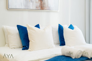 u5vnsrfx8p-1707811027