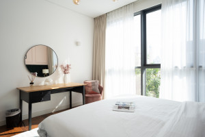 u5vnsrfx8p-1707811027