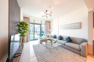 u5vnsrfx8p-1707811027