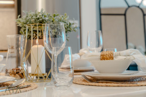 u5vnsrfx8p-1707811027