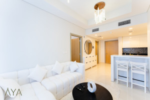 u5vnsrfx8p-1707811027