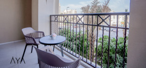 u5vnsrfx8p-1707811027