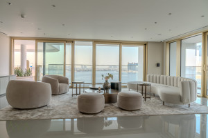 u5vnsrfx8p-1707811027