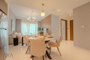 u5vnsrfx8p-1707811027