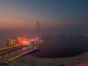 u5vnsrfx8p-1707811027