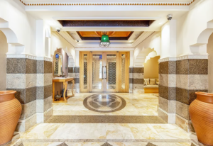 u5vnsrfx8p-1707811027