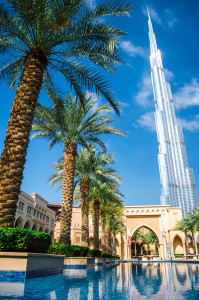 u5vnsrfx8p-1707811027