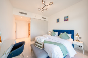 u5vnsrfx8p-1707811027