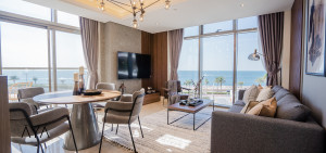 u5vnsrfx8p-1707811027