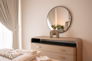 u5vnsrfx8p-1707811027