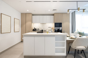 u5vnsrfx8p-1707811027