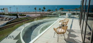 u5vnsrfx8p-1707811027