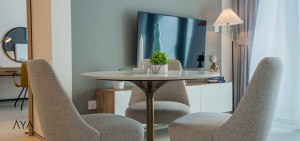 u5vnsrfx8p-1707811027