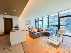 u5vnsrfx8p-1707811027