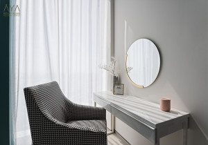 u5vnsrfx8p-1707811027